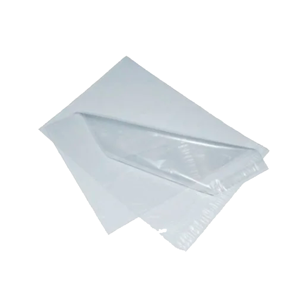 SACO AD 15X29 1KG CARDOPLASTIC