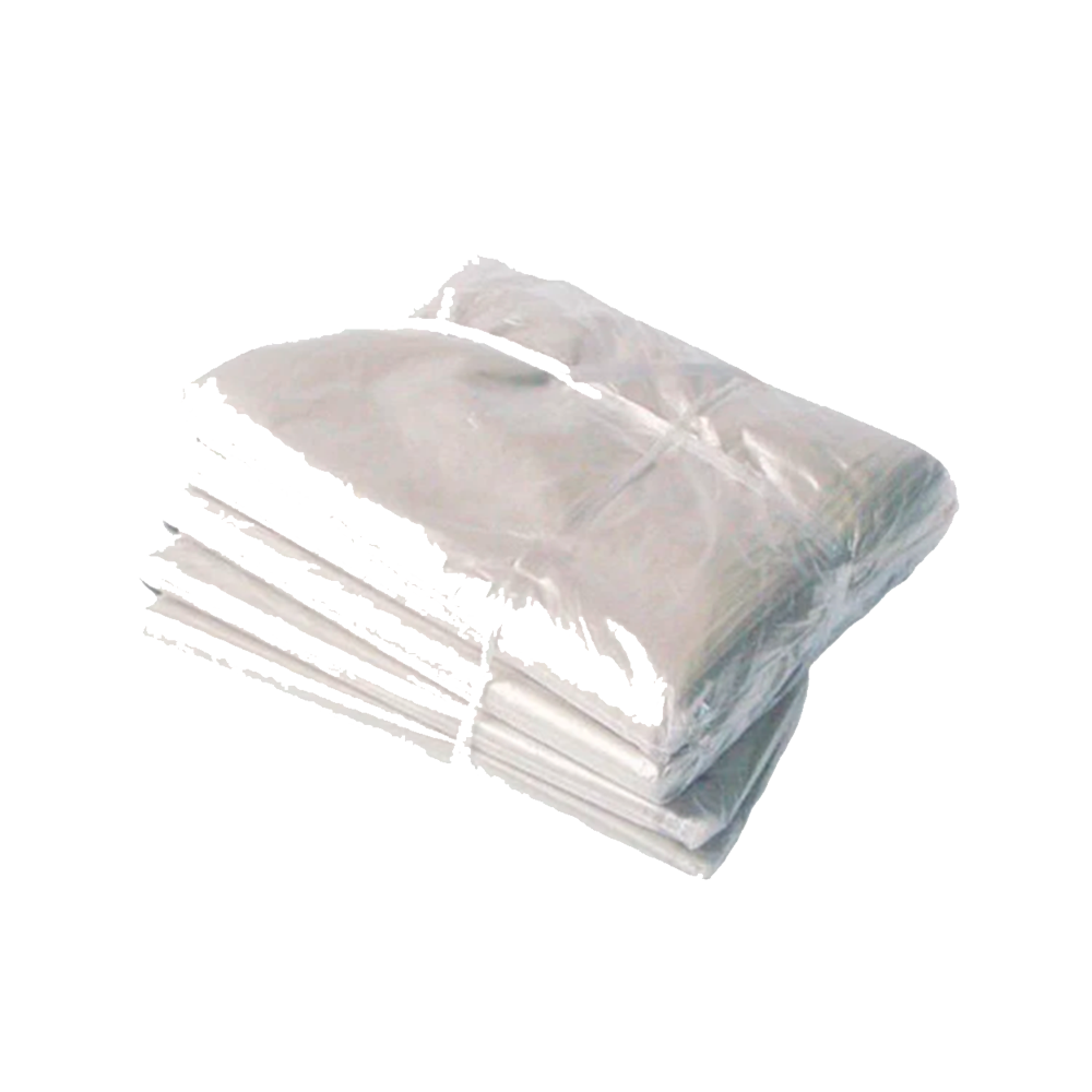 SACO AD 28X44 5KG CARDOPLASTIC