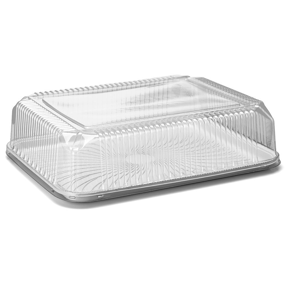 G78M EMBAL MILENIUM TORTA JUMBO RETANG M