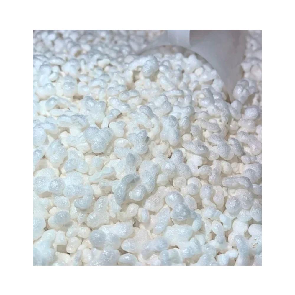 TAPIOCA EM FLOCOS KG FESTMIX