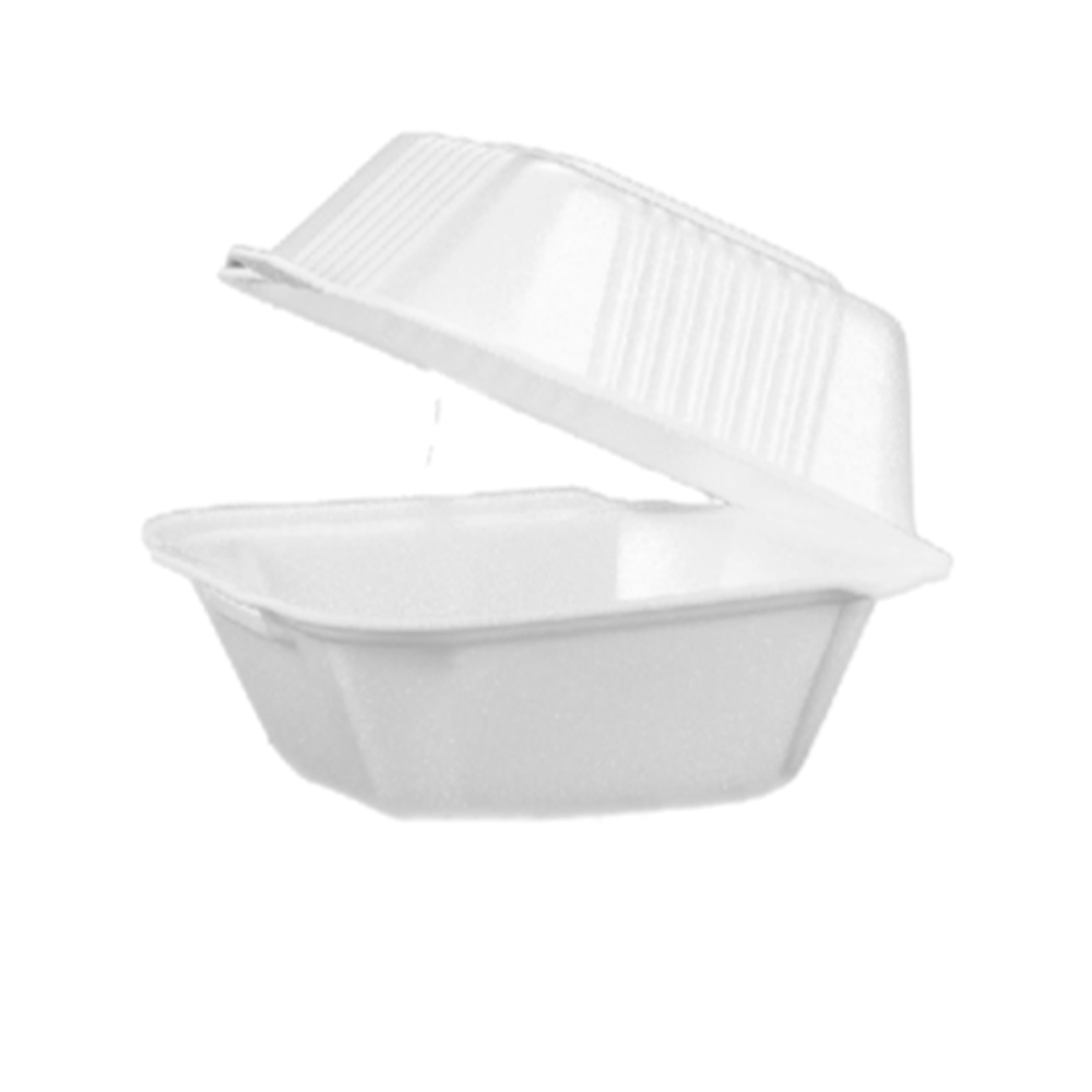 HAMBURGUEIRA H-01 BR ULTRA DESCARTAVEIS