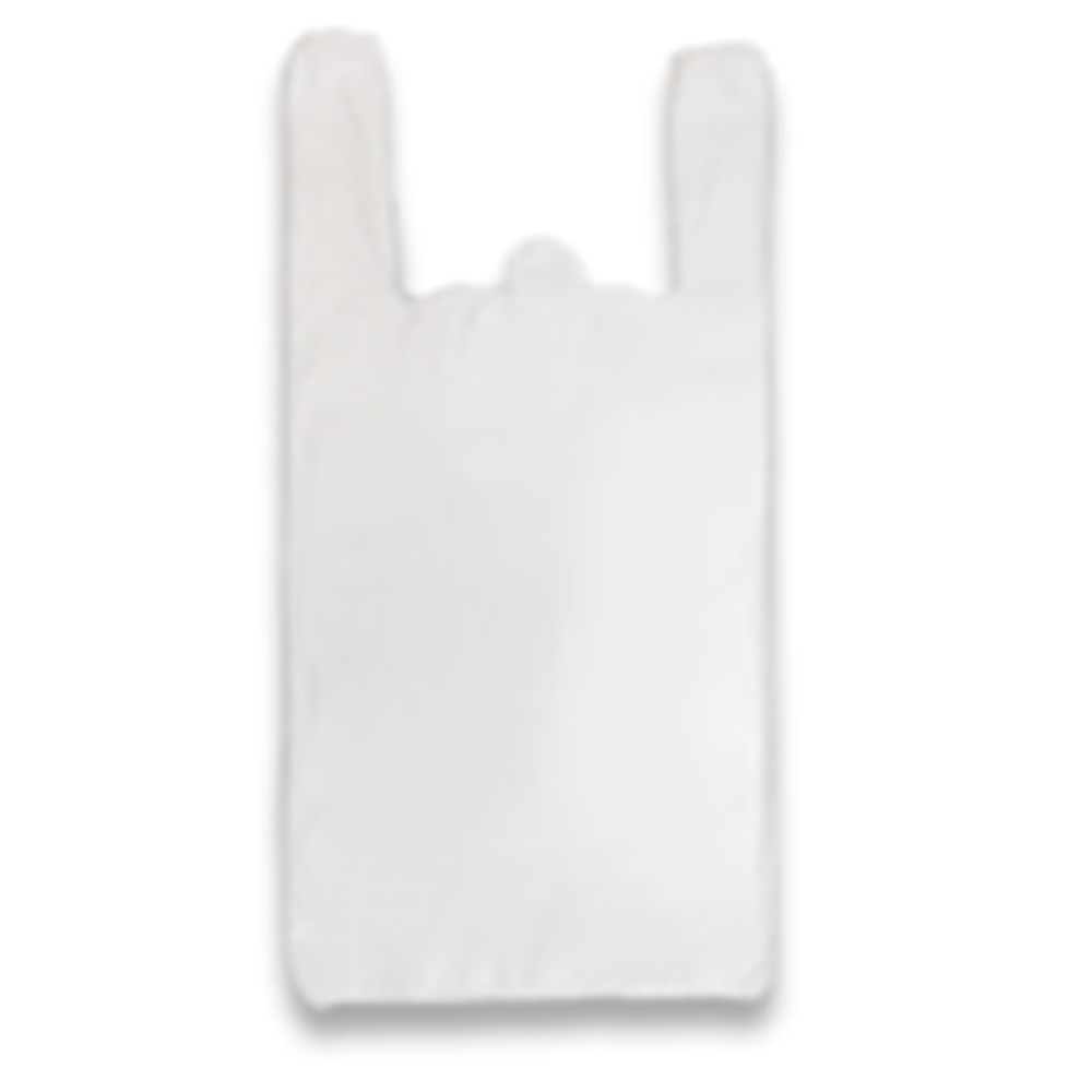 SACOLA 29X39 3KG ULTRA DESCARTAVEIS