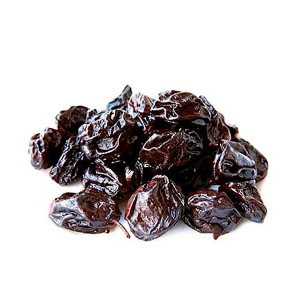 AMEIXA S/CAROCO M KG VIMACEDO