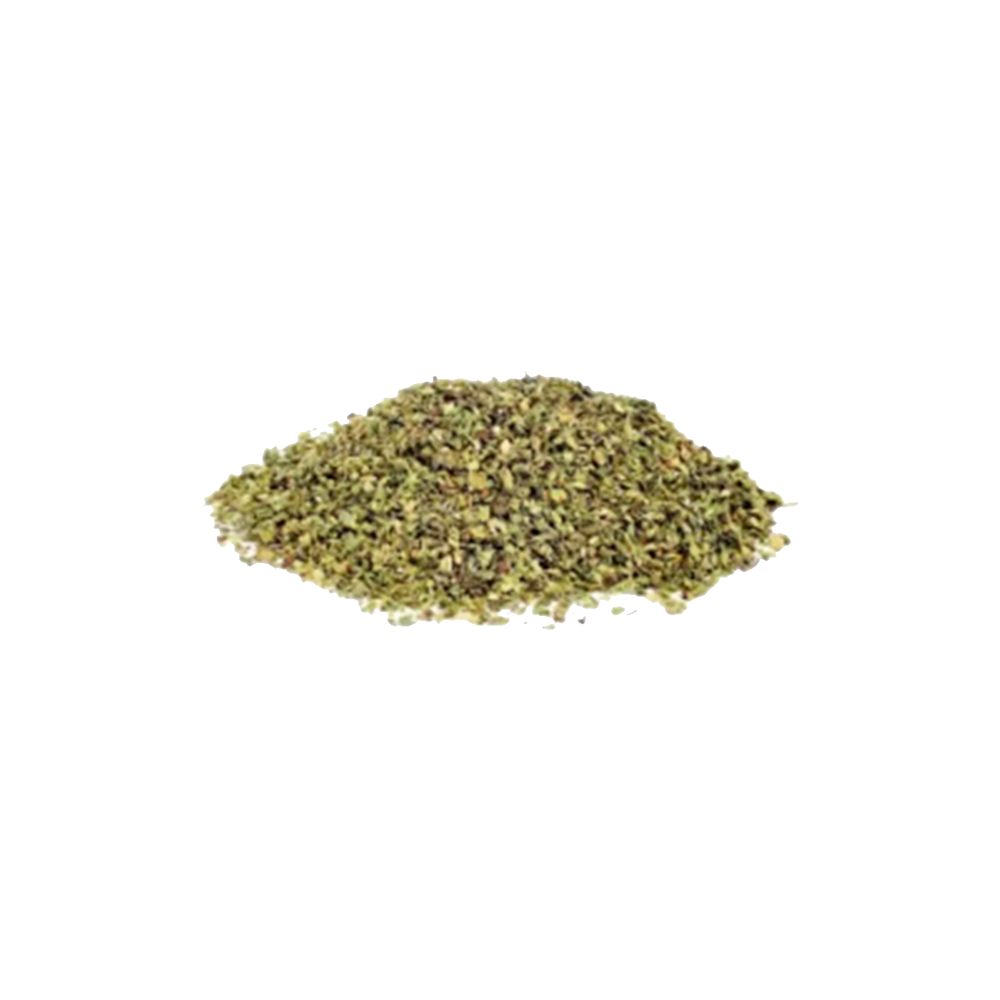 OREGANO KG VIMACEDO