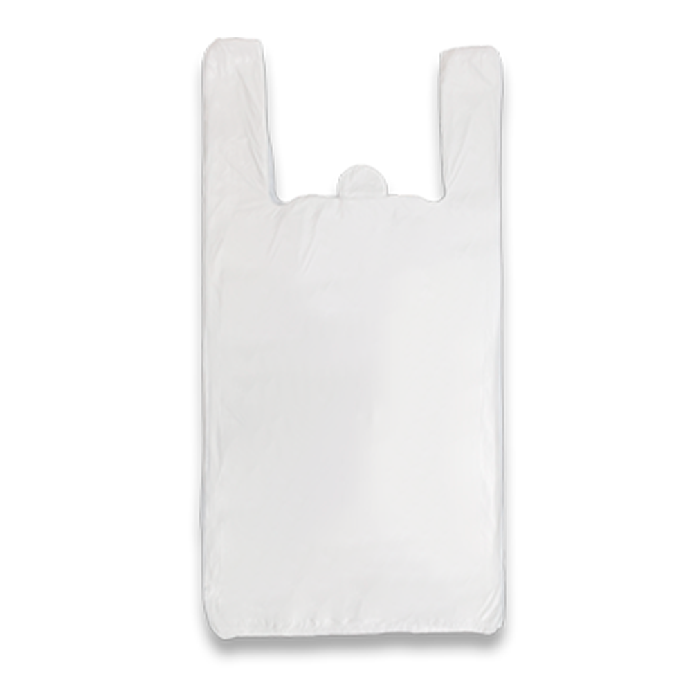 SACOLA 42X53 10KG ULTRA DESCARTAVEIS