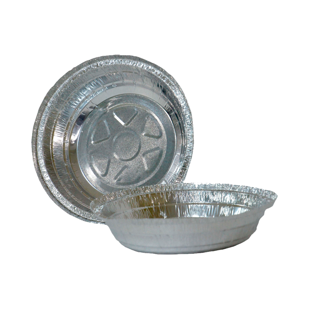 MARMITEX MANUAL N8 TERMICA