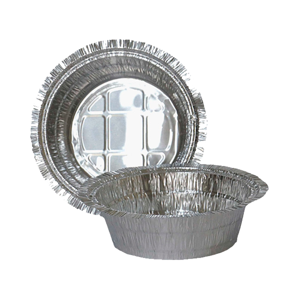 MARMITEX MAQUINA N9 TERMICA