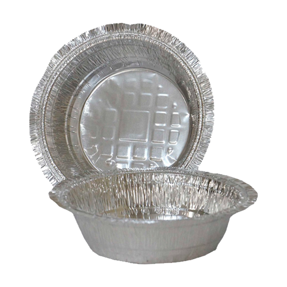 MARMITEX MANUAL N9 TERMICA