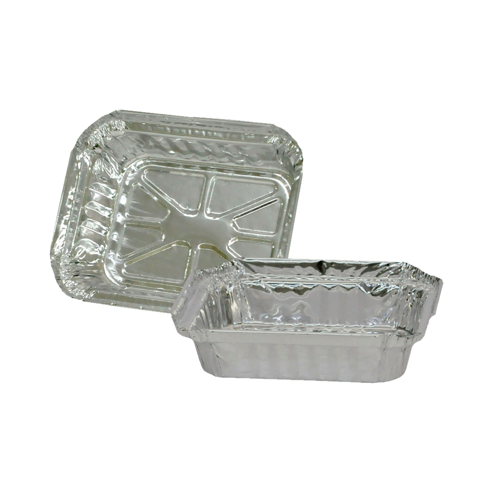 MARMITEX T-090 TERMICA