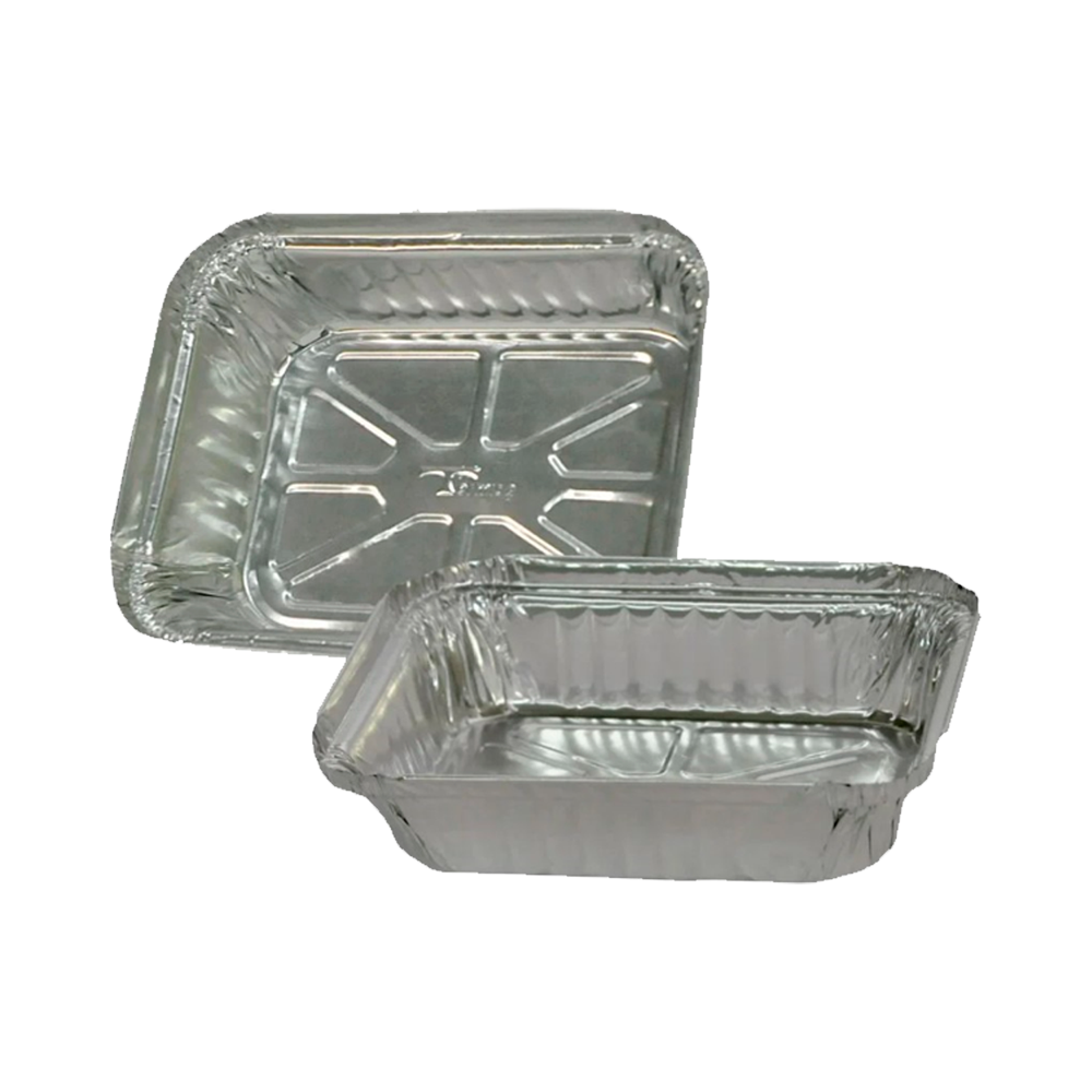 MARMITEX T-120 TERMICA