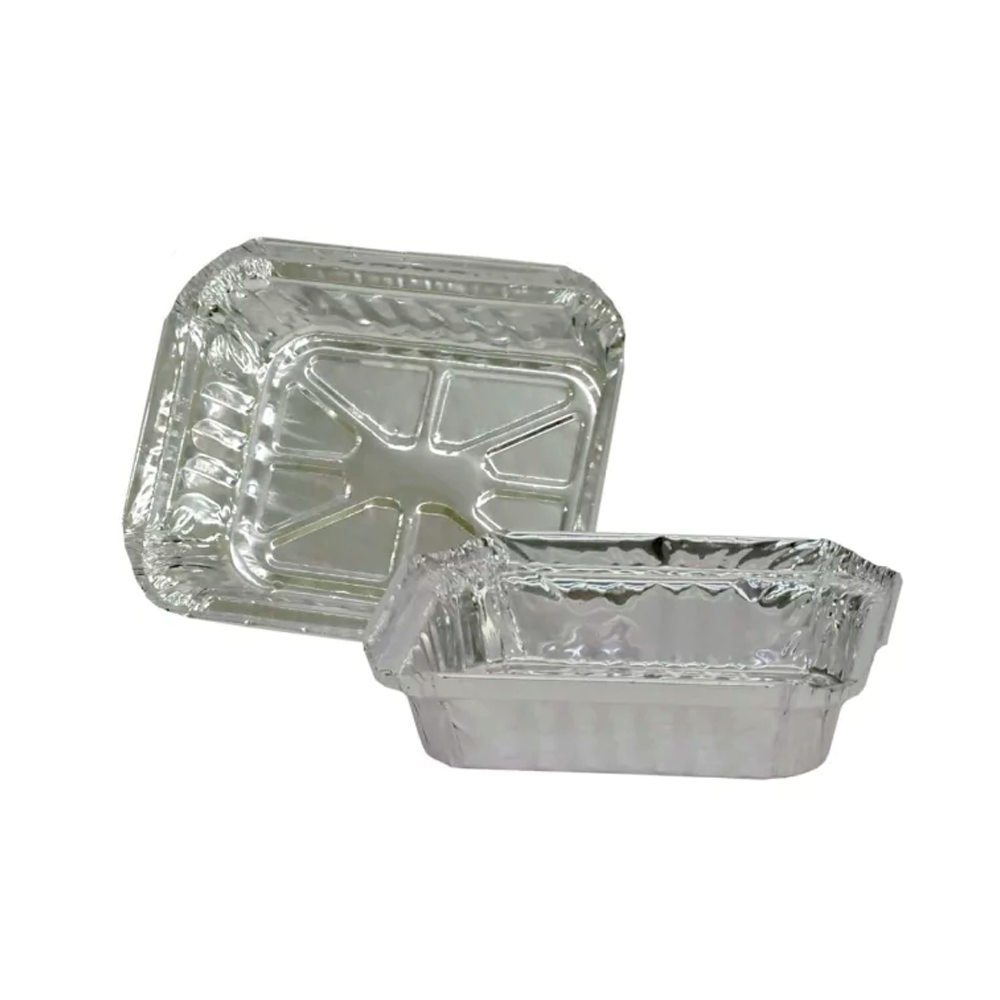 MARMITEX T-131 TERMICA