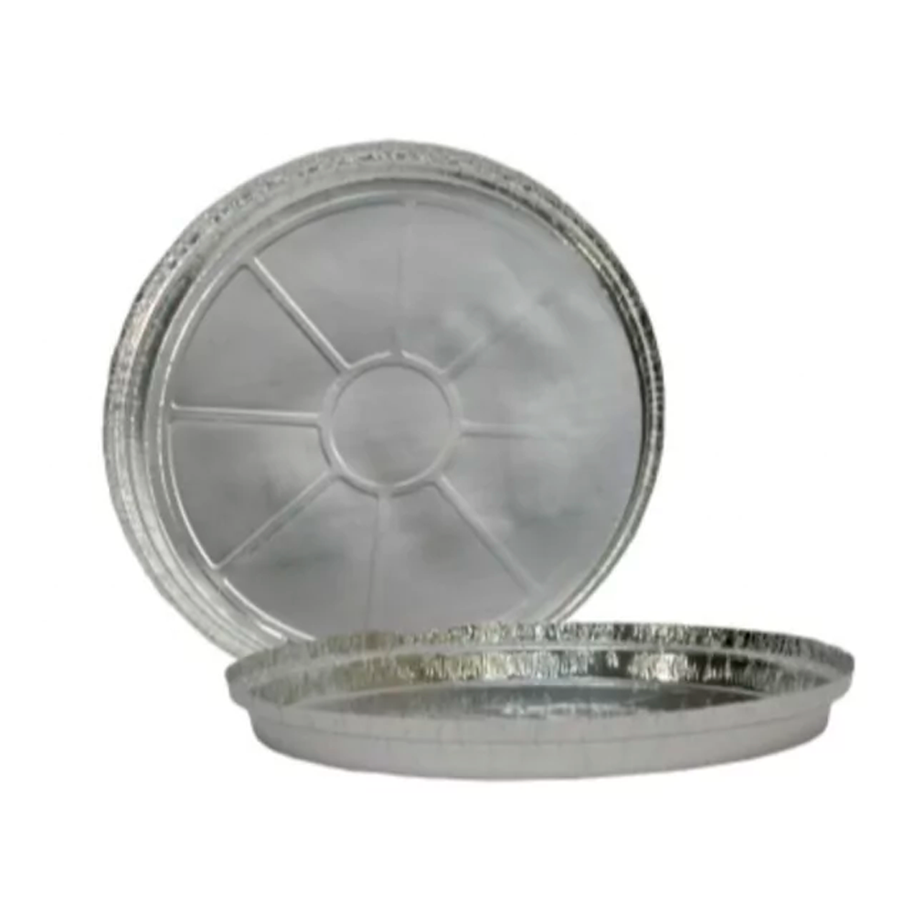 EMBAL ALUM PIZZA N30 TERMICA