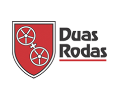 Dest. Duas Rodas
