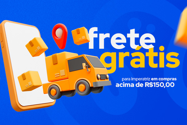 Slid, Frete