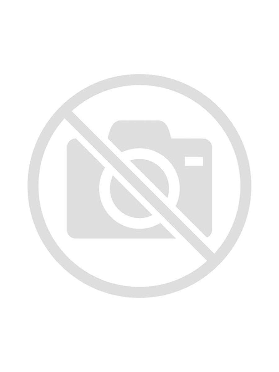 BAILARINA VIDRO PREMIUM BR SILVER FESTAS